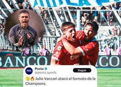 Enlace a Me encanta la gente famosa que aun se toma las redes sociales en serio.