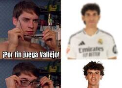 Enlace a ¡No es Vallejo, es Jacobo Ramón!
