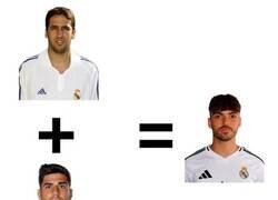 Enlace a Nunca había deparado en esto