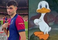 Enlace a Same Energy