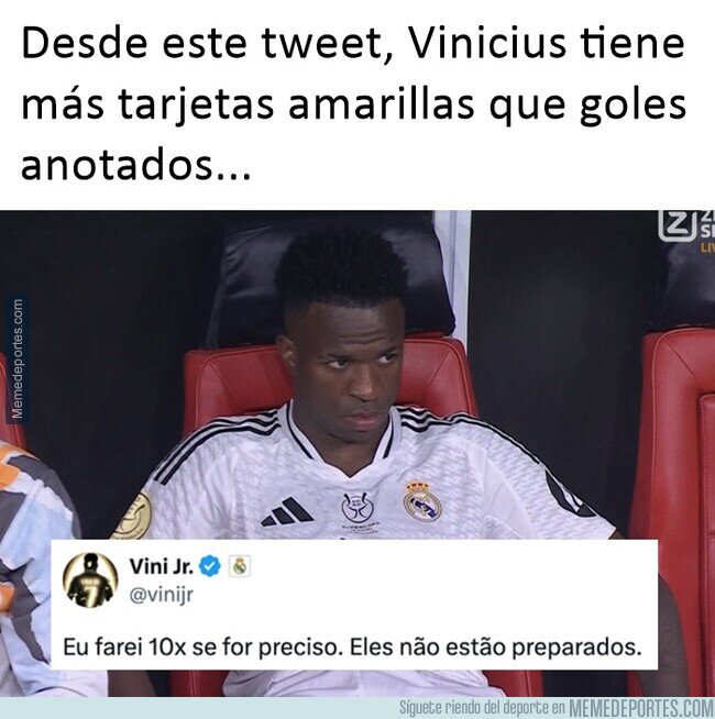 1215248 - Protestando 10 veces más, para ser exactos
