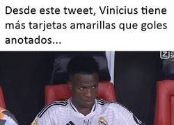 Enlace a Protestando 10 veces más, para ser exactos