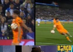 Enlace a Hoy no habrá comunicados :(