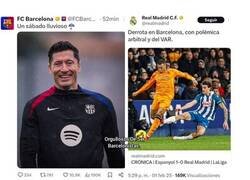 Enlace a Fue tan sutil que nadie se dió cuenta