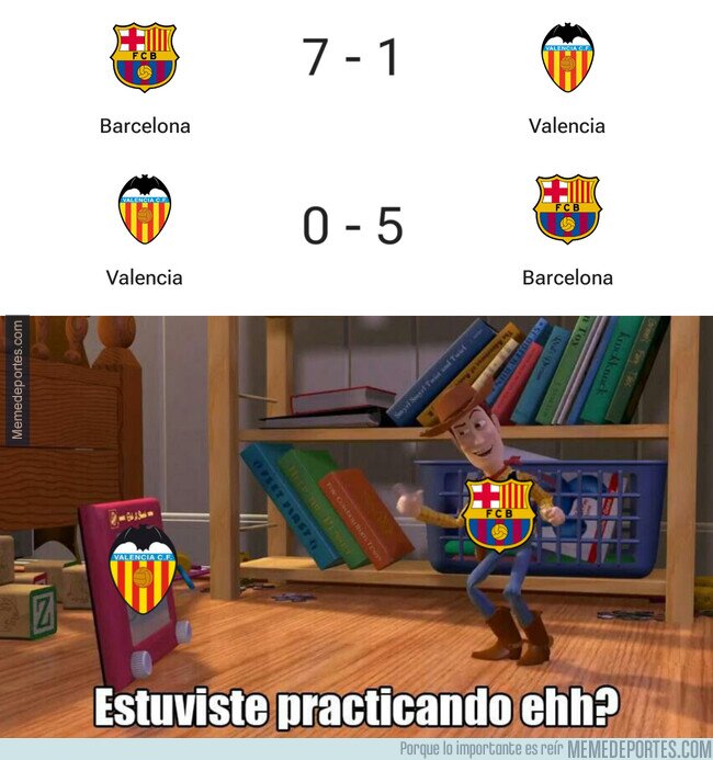 1215258 - Al menos no fueron 7