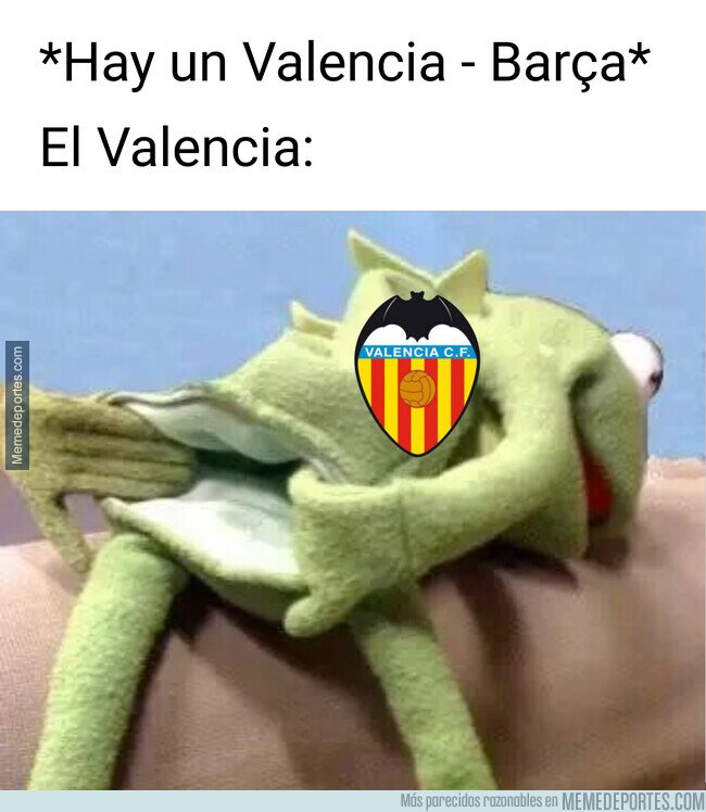 1215260 - Siempre ponen el culo