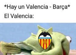 Enlace a Siempre ponen el culo