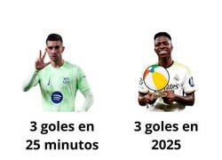 Enlace a Igualar al tiburón no es para todos