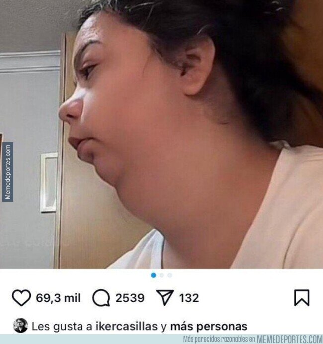 1215268 - Iker para, por favor