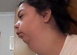 Enlace a Iker para, por favor