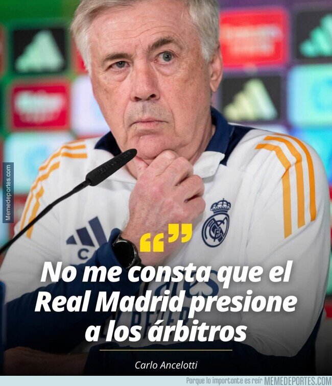 1215284 - Te tienes que reir...