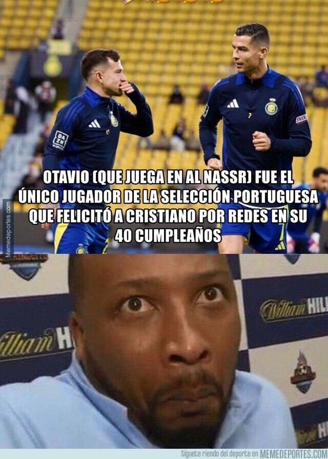 1215287 - Para ser 