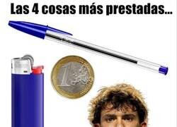 Enlace a Y no se sabe quién es el dueño original