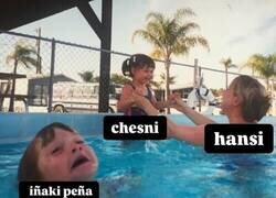 Enlace a Los preferidos de Flick