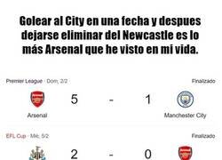 Enlace a Este equipo es para que lo estudien los científicos