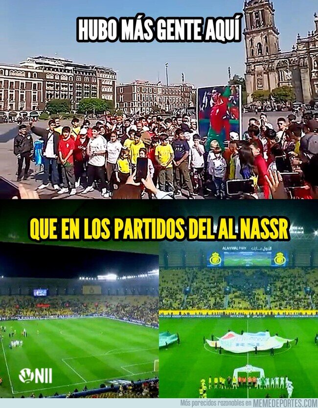 1215296 - El bicho debió irse a México
