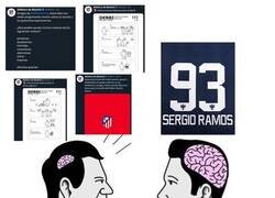 Enlace a Mucho mucho ruido