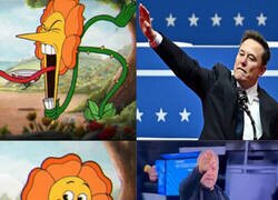 Enlace a En fin, la hipotenusa...