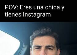 Enlace a Iker desatado