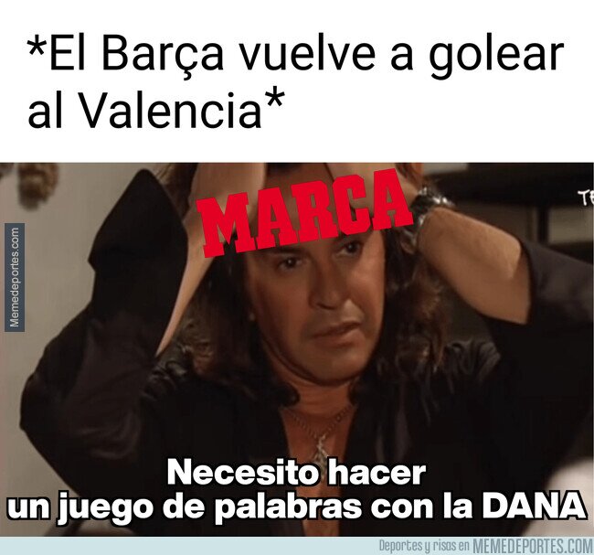 1215319 - Se morían de ganas de volver a hacerlo
