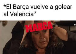 Enlace a Se morían de ganas de volver a hacerlo