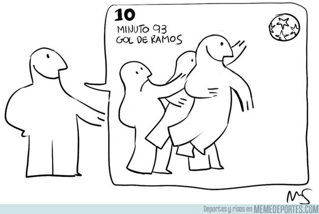 1215321 - El último paso del manual