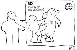 Enlace a El último paso del manual