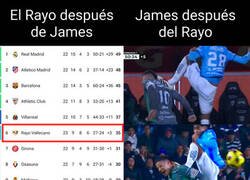 Enlace a No les está yendo igual de bien