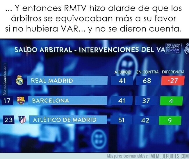 1215357 - Y es que con las tres intervenciones contra el Almería, basta y sobra