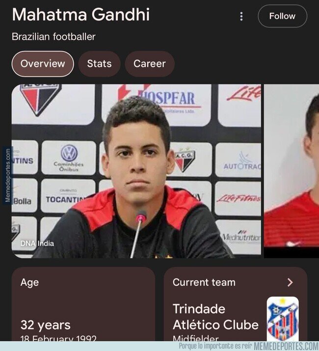 1215360 - No sabía que Vinicius había regresado al fútbol brasileño