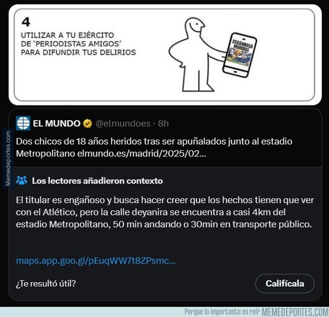 1215367 - El Madrid empieza los partidos mucho antes del pitazo inicial, siempre lo ha hecho.