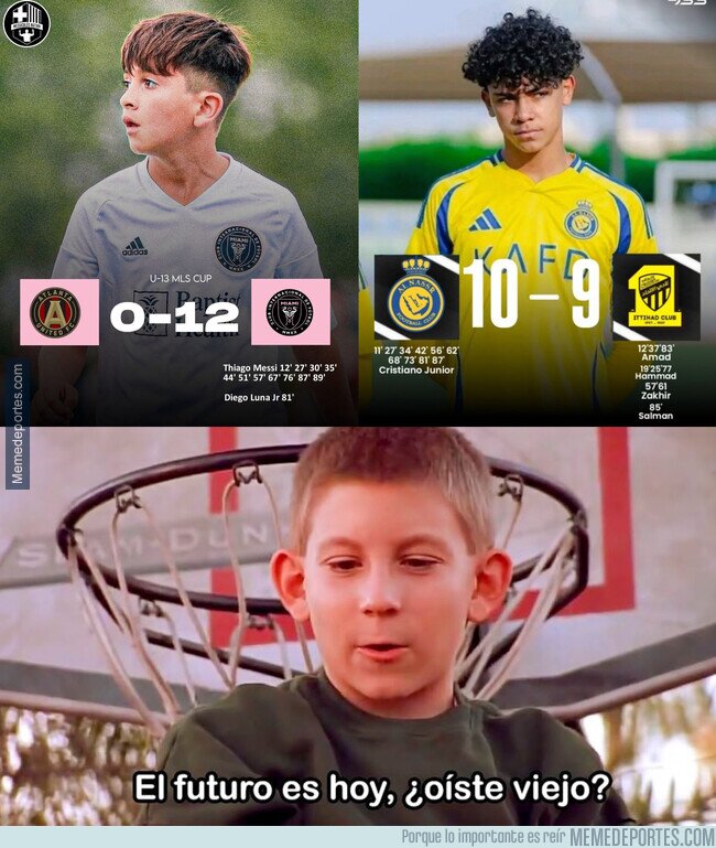 1215388 - Se viene el duelo del futuro
