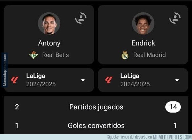 1215416 - Un tal Anthony vs 