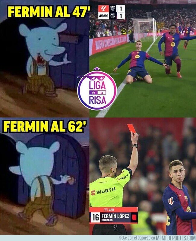 1215440 - Caballero hace su trabajo y se retira