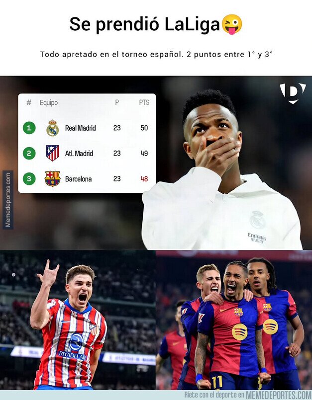 1215441 - Todo bien apretado arriba