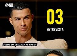 Enlace a Demoledor dato del Bicho en la liga Árabe