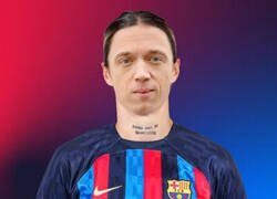 Enlace a Mapi Errejón