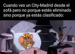 Enlace a Se ve desde otra perspectiva