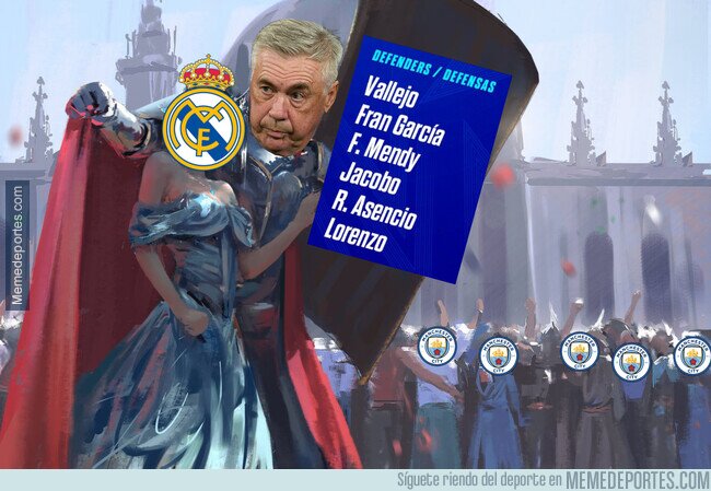 1215524 - Lo que tiene Ancelotti para defenderse