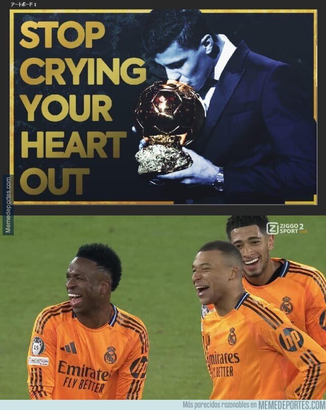 1215562 - Hey City, stop crying your heart out