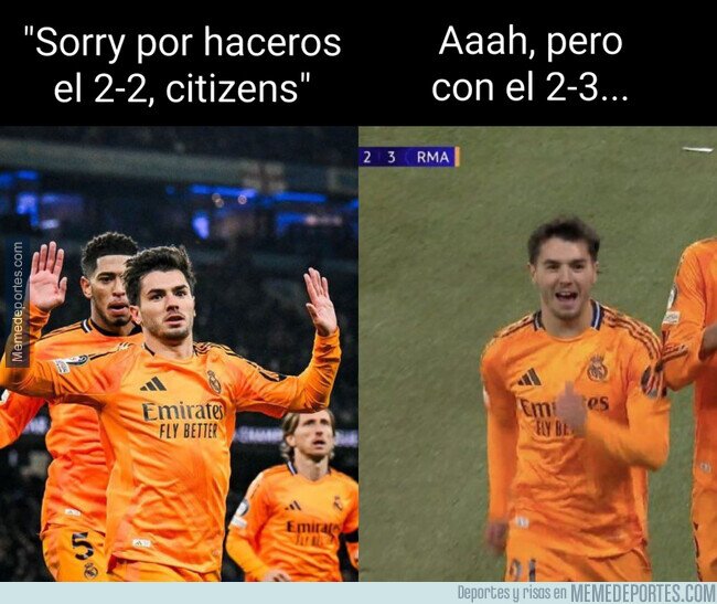 1215577 - Brahim, arrepentido pero no mucho