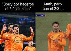 Enlace a Brahim, arrepentido pero no mucho