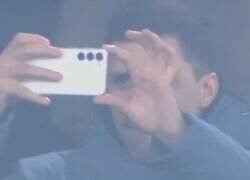 Enlace a Noche de fotitos