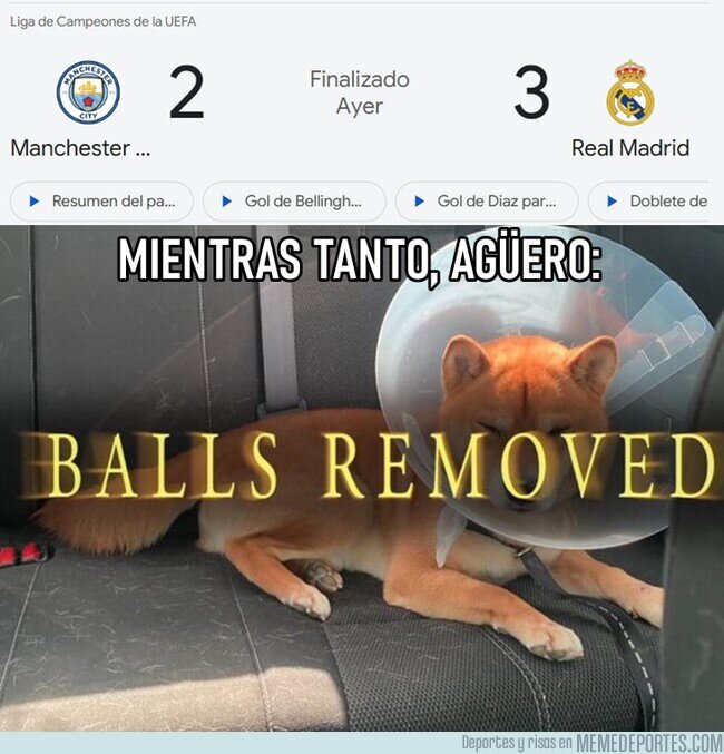 1215607 - ¿Por qué hace esas apuestas?
