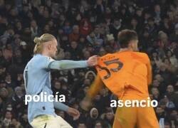 Enlace a En España ya tiene otros lios