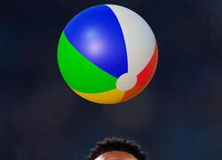 Enlace a ¿Ok, quien fue el graciosito?