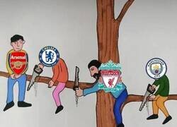 Enlace a Un breve resumen de la premier