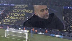 Enlace a Hay que actualizar la pancarta