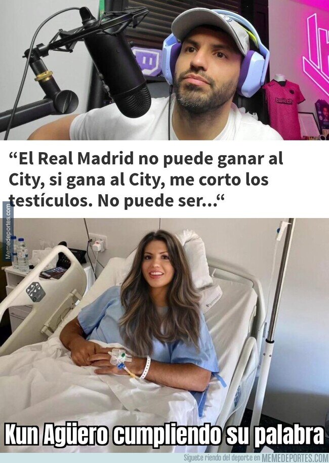 1215654 - El Kun si tuviera palabra
