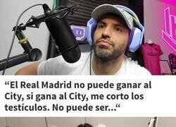 Enlace a El Kun si tuviera palabra